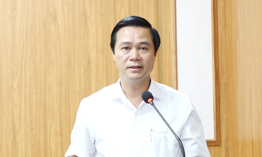 Bắc Ninh chuẩn bị tốt các điều kiện, sẵn sàng cho các kỳ thi, tuyển sinh năm 2026 